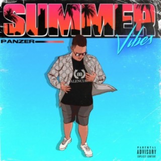 Summer Vibez Ep.