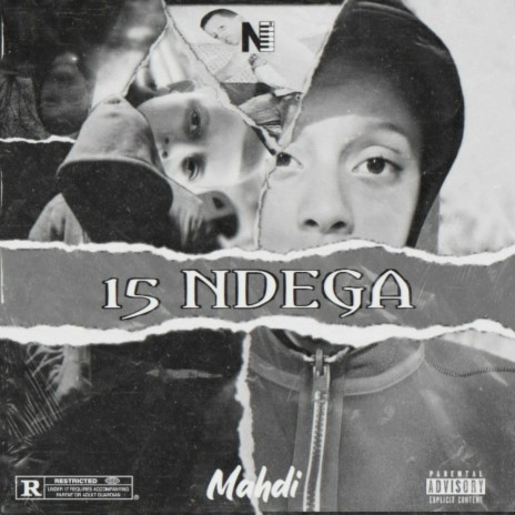 15 NDEGA | Boomplay Music