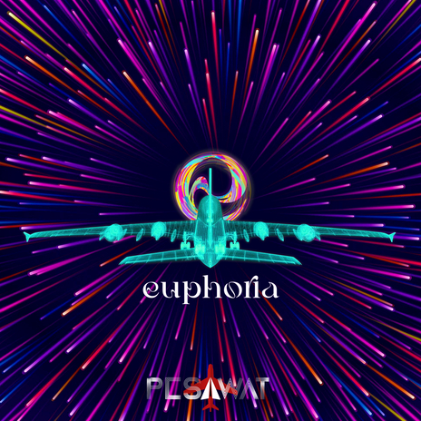 Euphoria | Boomplay Music