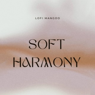 Soft Harmony