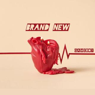 Brand New