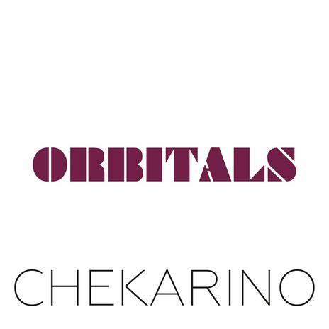 Orbitals