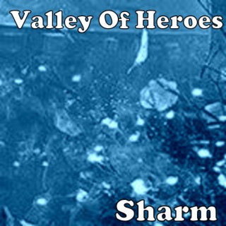 Valley of Heroes