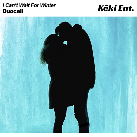 I Can't Wait for Winter | Boomplay Music