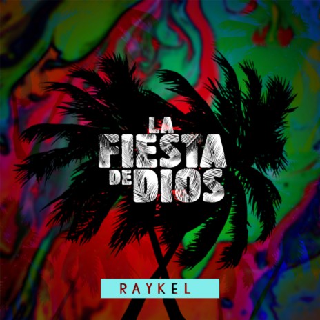 La Fiesta de Dios | Boomplay Music