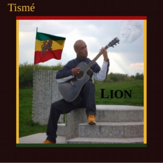 Tismé Lion