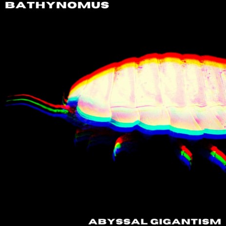 DeathStar (Abyssal Gigantism) | Boomplay Music