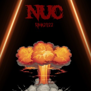 Nuc