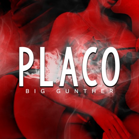 Placo | Boomplay Music