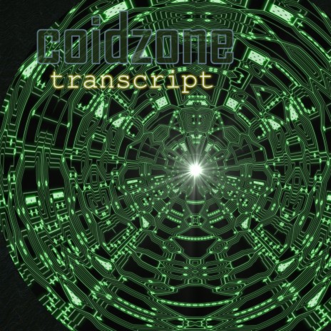 Transcript | Boomplay Music