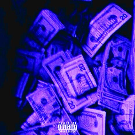 RACKS ON RACKS | Boomplay Music