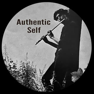 Authentic Self