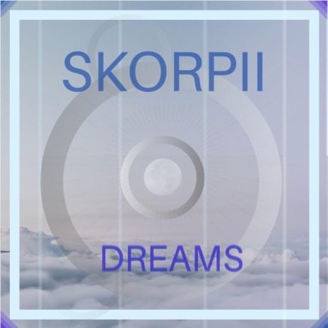 Dreams (feat. Zlak Edoras) (Piano Version)