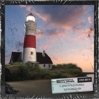 Lighthouse (Remixes)