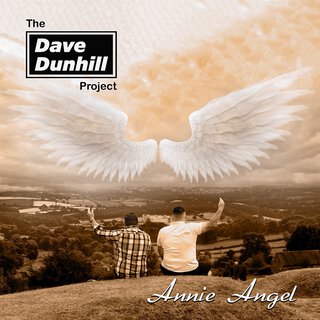 Annie Angel