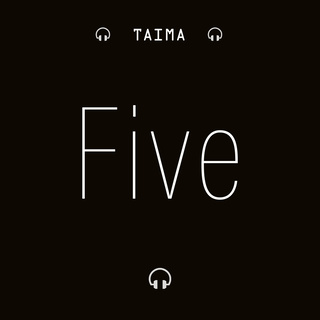 Five