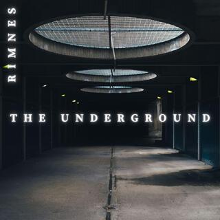 The Underground