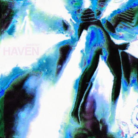 haven | Boomplay Music