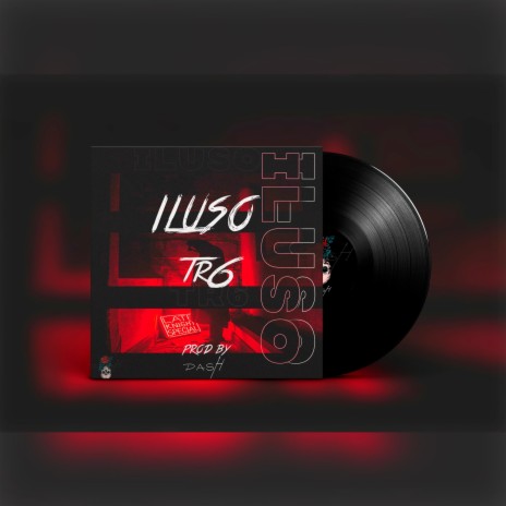 ILUSO | Boomplay Music