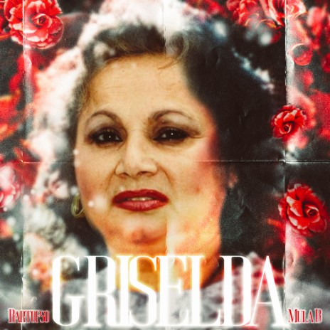 Griselda ft. Mula B | Boomplay Music