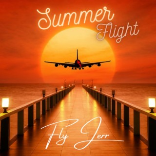 Summer Flight