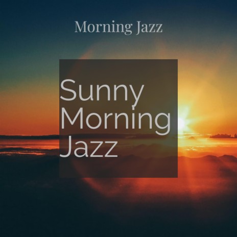 Jazz Pancake Lounging Always | Boomplay Music