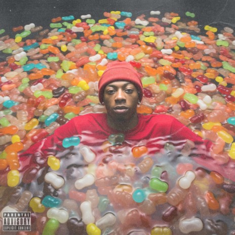 sour haribos (with Jaybexo) | Boomplay Music