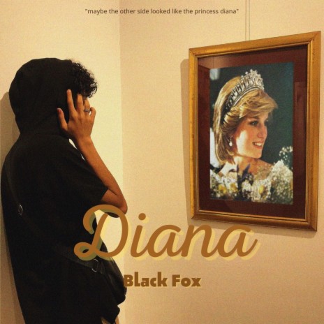 Diana | Boomplay Music