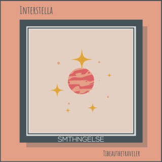 Interstella