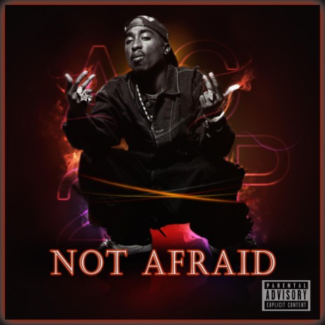 Fear Not | Boomplay Music