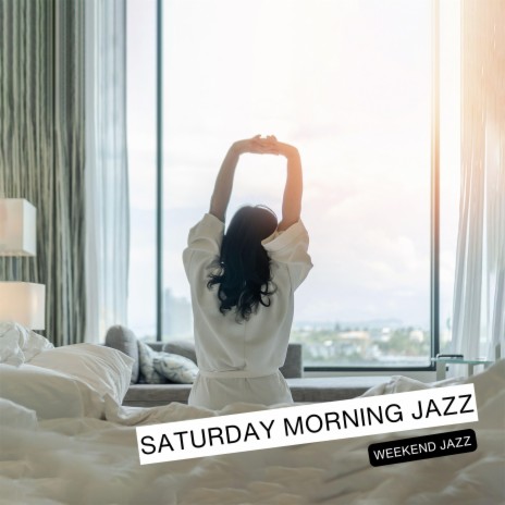 Un tiempo para el café y el jazz | Boomplay Music