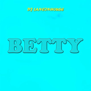 Betty