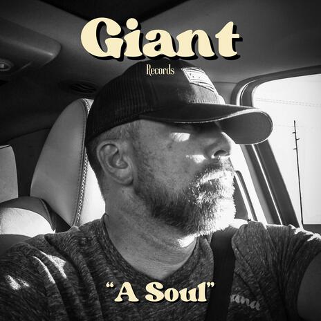 A Soul | Boomplay Music