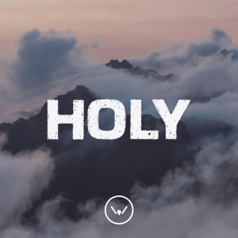 For Your Name Is Holy | Boomplay Music