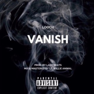 Vanish