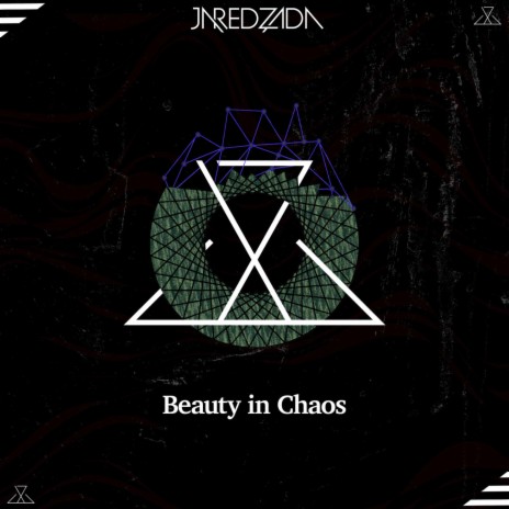 Beauty in Chaos | Boomplay Music