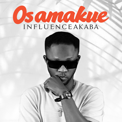 osamakue | Boomplay Music