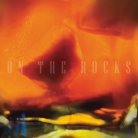 On the rocks | Boomplay Music