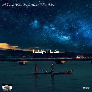 Dey For You (feat. Chrisasagender) lyrics | Boomplay Music