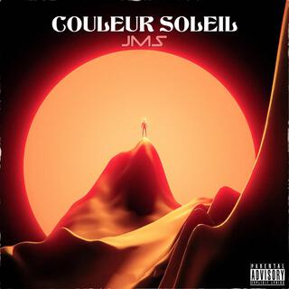 Couleur Soleil