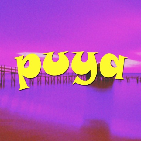 Puya | Boomplay Music