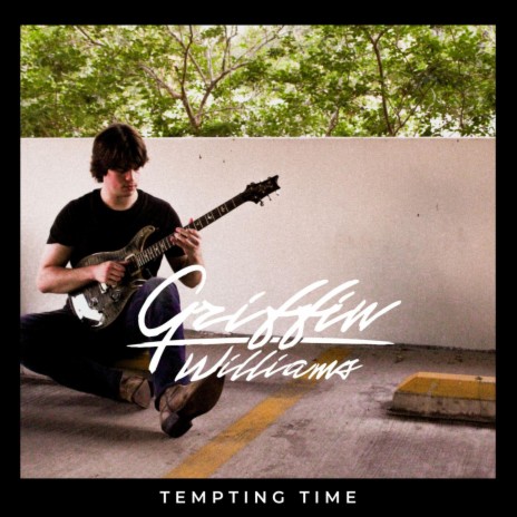 Tempting Time | Boomplay Music