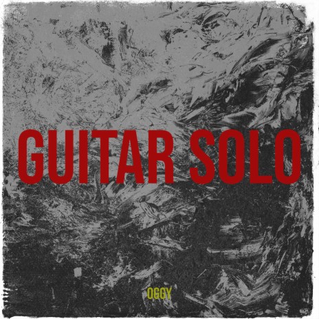 Guitar Solo | Boomplay Music