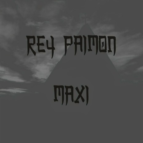 Rey Paimon | Boomplay Music