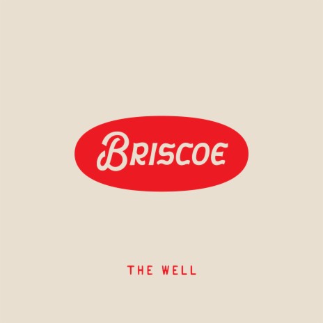 The Well | Boomplay Music