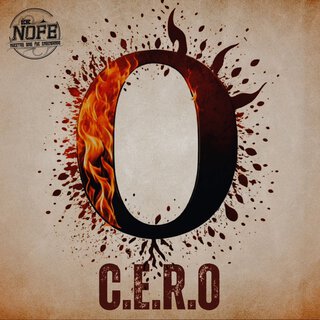 C.E.R.O