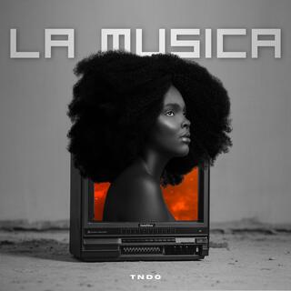 La Musica