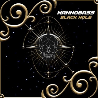 Black Hole