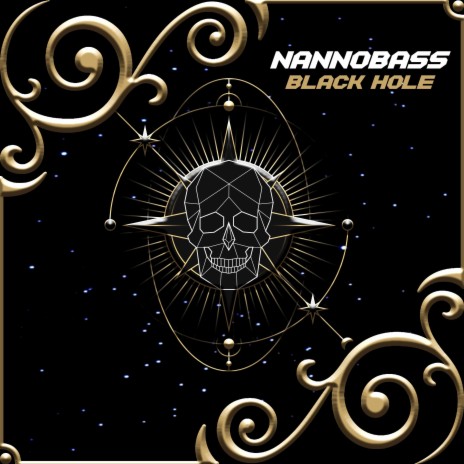 Black Hole | Boomplay Music