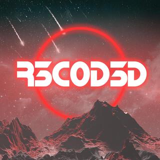 R3:C0d3D